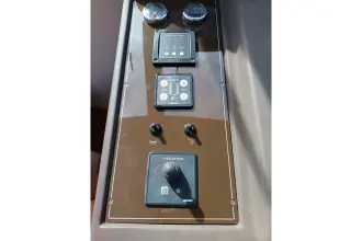 Thumbnail von Inovace a projekty IPY 49