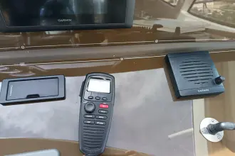 Thumbnail von Inovace a projekty IPY 49