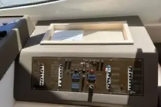 Thumbnail von Inovace a projekty IPY 49