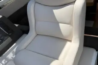 Thumbnail von Inovace a projekty IPY 49