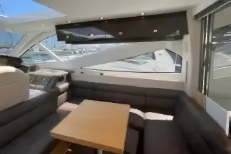 Thumbnail von Inovace a projekty IPY 49