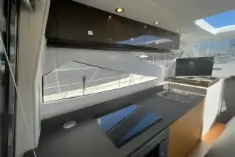 Thumbnail von Inovace a projekty IPY 49