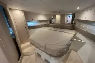 Thumbnail von Inovace a projekty IPY 49