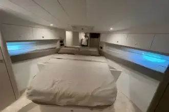 Thumbnail von Inovace a projekty IPY 49