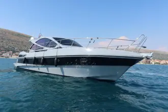 Thumbnail von Inovace a projekty IPY 49