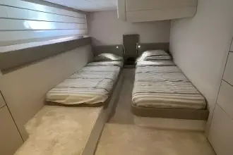 Thumbnail von Inovace a projekty IPY 49