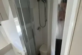 Thumbnail von Inovace a projekty IPY 49