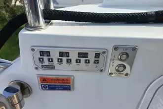 Thumbnail von Inovace a projekty IPY 49