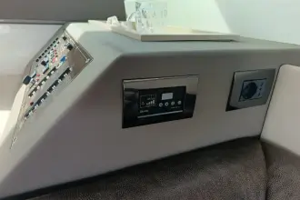 Thumbnail von Inovace a projekty IPY 49