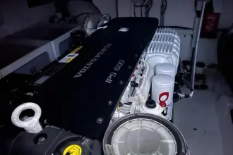 Thumbnail von Inovace a projekty IPY 49