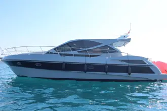 Thumbnail von Inovace a projekty IPY 49