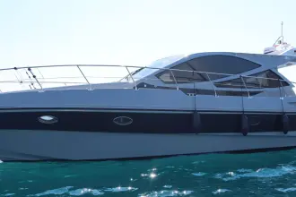 Thumbnail von Inovace a projekty IPY 49