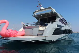 Thumbnail von Inovace a projekty IPY 49