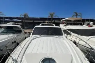 Thumbnail von Inovace a projekty IPY 49