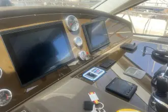 Thumbnail von Inovace a projekty IPY 49