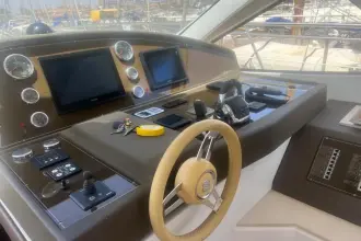 Thumbnail von Inovace a projekty IPY 49