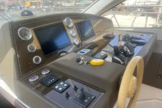 Thumbnail von Inovace a projekty IPY 49