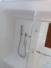 Thumbnail von Elan Impression 45.1 EVA