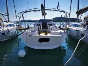 Thumbnail von Elan Impression 45.1 EVA