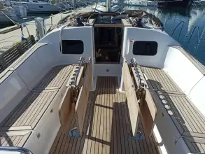 Thumbnail von Elan Impression 45.1 EVA