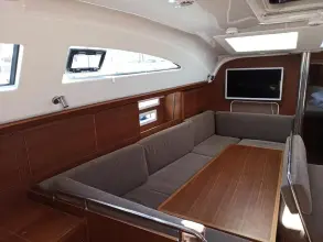 Thumbnail von Elan Impression 45.1 EVA