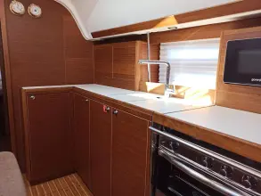 Thumbnail von Elan Impression 45.1 EVA