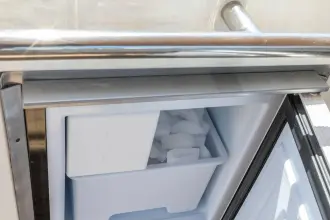 Thumbnail von Sunseeker Manhattan 84 SKYWATER