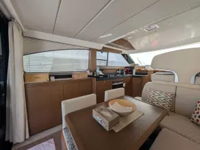 Thumbnail von ババリア・ヴァイテス 420 フライ