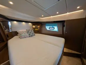 Thumbnail von ババリア・ヴァイテス 420 フライ