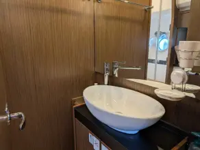 Thumbnail von ババリア・ヴァイテス 420 フライ