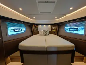 Thumbnail von ババリア・ヴァイテス 420 フライ