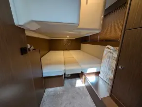 Thumbnail von ババリア・ヴァイテス 420 フライ