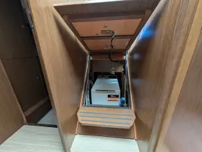 Thumbnail von ババリア・ヴァイテス 420 フライ