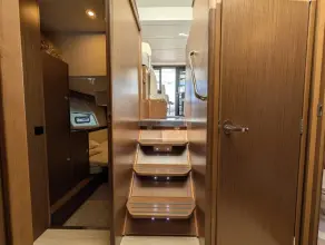 Thumbnail von ババリア・ヴァイテス 420 フライ