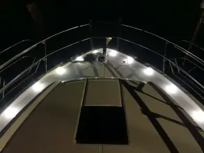 Thumbnail von ババリア・ヴァイテス 420 フライ