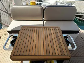 Thumbnail von ババリア・ヴァイテス 420 フライ