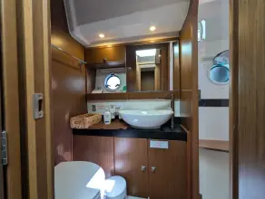 Thumbnail von ババリア・ヴァイテス 420 フライ