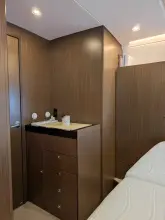 Thumbnail von ババリア・ヴァイテス 420 フライ