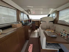 Thumbnail von ババリア・ヴァイテス 420 フライ