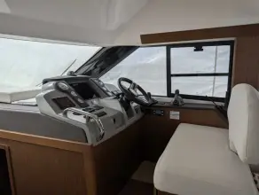 Thumbnail von ババリア・ヴァイテス 420 フライ