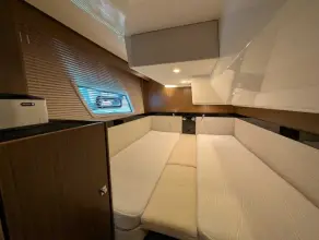 Thumbnail von ババリア・ヴァイテス 420 フライ