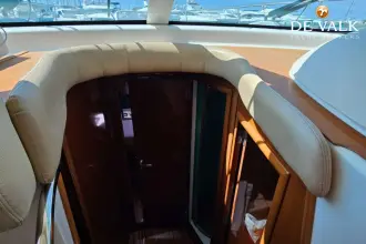 Thumbnail von Prestige 46 Flybridge