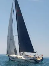 Thumbnail von Comar Comet 45 S