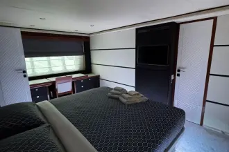 Thumbnail von Princezna V85