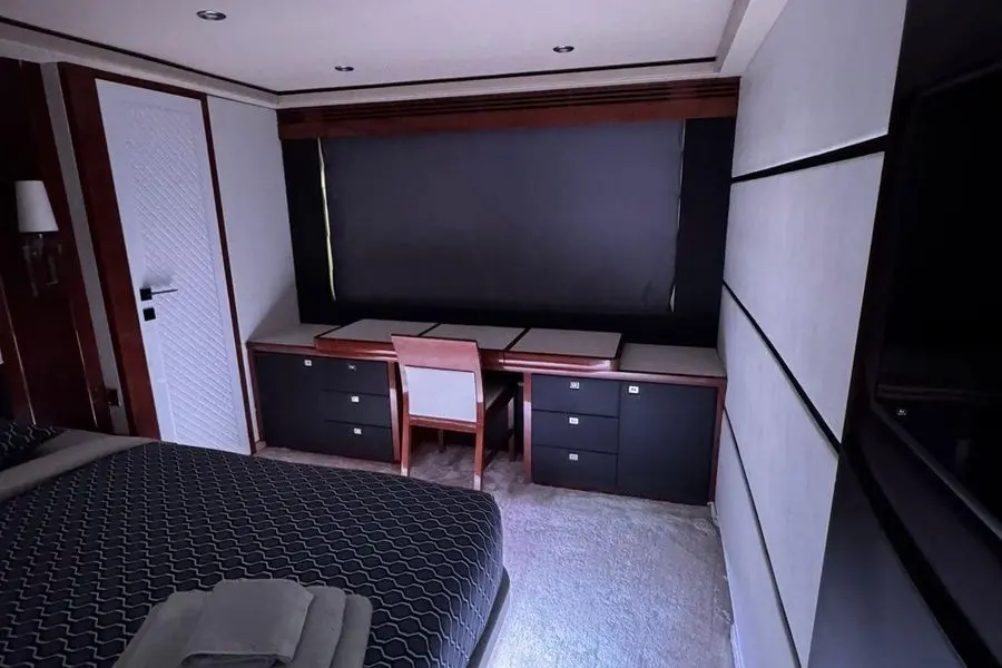 Thumbnail von Princezna V85