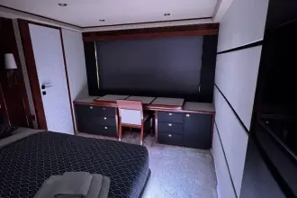 Thumbnail von Princezna V85