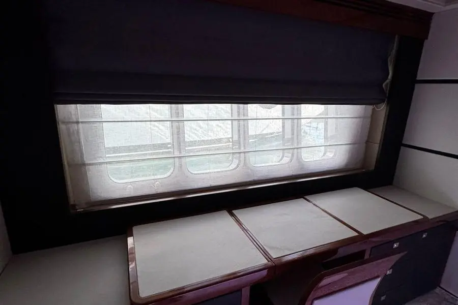 Thumbnail von Princezna V85