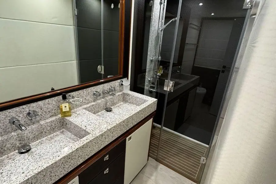 Thumbnail von Princezna V85