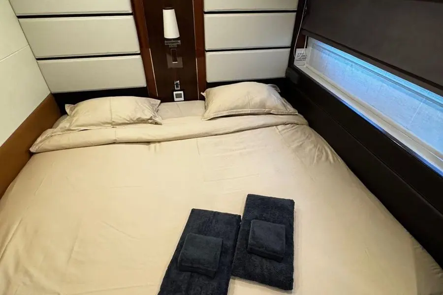 Thumbnail von Princezna V85