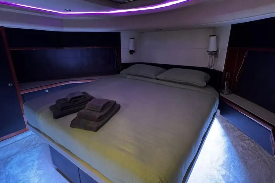 Thumbnail von Princezna V85